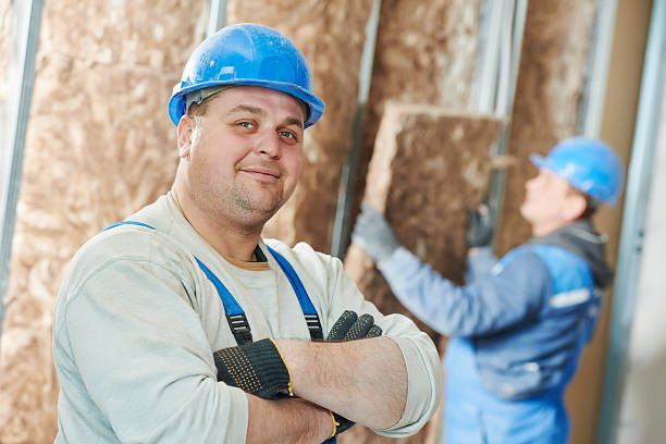 Best Batt and Roll Insulation  in Malverne, NY